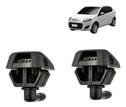 Par Brucutu Esguicho Parabrisa Palio 2001 2002 2003 2004 05 Par Brucutu Esguicho Parabrisa Palio 2001 2002 2003 2004 05