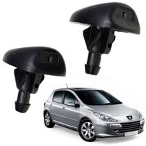 Par Brucutu Limpador Parabrisa Dianteiro Peugeot 307 2003 2004 2005 2006 2007 2008 2009 2010 2011 2012 Original Par Brucutu Limpador Parabrisa Dianteiro Peugeot 307 2003 2004 2005 2006 2007 2008 2009 2010 2011 2012 Original