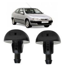 Par Brucutu Limpador Parabrisa Dianteiro Xsara 1997 1998 1999 2000 2001 2002 2003 Original Par Brucutu Limpador Parabrisa Dianteiro Xsara 1997 1998 1999 2000 2001 2002 2003 Original