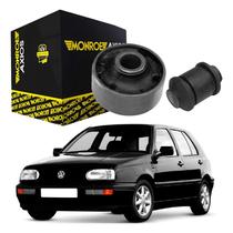 Par Bucha Balança Bandeja Axios Golf 1.8 2.0 1994 A 1998 Par Bucha Balança Bandeja Axios Golf 1.8 2.0 1994 A 1998