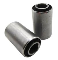 Par Bucha Balança Traxx Work New Work E Best 125