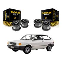 Par Bucha Bandeja Axios Gol 1.0 1.6 1.8 2.0 1991 A 1994