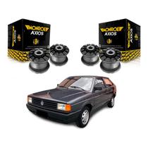 Par Bucha Bandeja Axios Gol 1.6 1.8 2.0 1988 A 1990 Par Bucha Bandeja Axios Gol 1.6 1.8 2.0 1988 A 1990