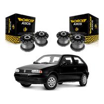 Par Bucha Bandeja Axios Gol G2 1.0 1.6 1.8 2.0 1995 A 1999 Par Bucha Bandeja Axios Gol G2 1.0 1.6 1.8 2.0 1995 A 1999