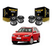 Par Bucha Bandeja Axios Gol G4 1.0 1.6 1.8 2006 A 2008 Par Bucha Bandeja Axios Gol G4 1.0 1.6 1.8 2006 A 2008