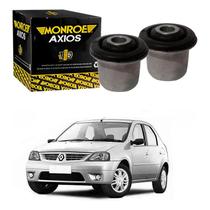 Par Bucha Bandeja Axios Logan 1.0 1.6 2007 A 2013 Par Bucha Bandeja Axios Logan 1.0 1.6 2007 A 2013