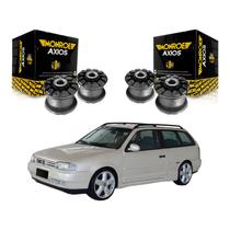 Par Bucha Bandeja Axios Parati G2 1.8 2.0 1995 A 1999