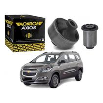 Par Bucha Bandeja Axios Spin 1.8 2012 A 2016 Par Bucha Bandeja Axios Spin 1.8 2012 A 2016