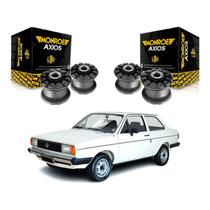 Par Bucha Bandeja Axios Voyage 1.6 1.8 1984 A 1987 Par Bucha Bandeja Axios Voyage 1.6 1.8 1984 A 1987