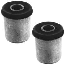 Par Bucha Bandeja Balança Escort 99 00 01 02 2003 Dianteira