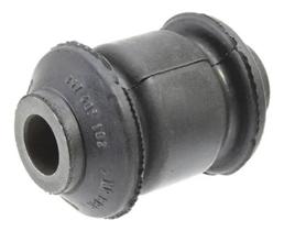 Par Bucha Bandeja Dianteira Bora Golf Polo Classic Par Bucha Bandeja Dianteira Bora Golf Polo Classic