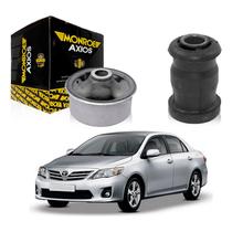 Par Bucha Bandeja Dianteira Corolla 1.8 2.0 2009 A 2014