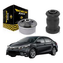 Par Bucha Bandeja Dianteira Corolla 1.8 2.0 2015 A 2016