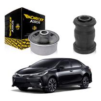 Par Bucha Bandeja Dianteira Corolla 1.8 2.0 2017 A 2019