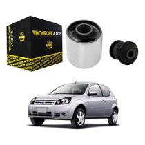 Par Bucha Bandeja Dianteira Ka 1.0 1.6 2008 A 2013