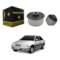 Par Bucha Bandeja Dianteira Logus 1.6 1.8 1993 A 1998