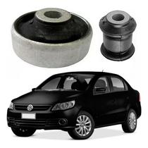 Par Bucha Bandeja Dianteira Voyage 1.0 1.6 2009 A 2013