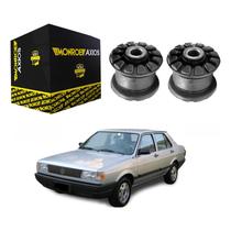 Par Bucha Bandeja Dianteira Voyage 1.8 2.0 1991 A 1994 Par Bucha Bandeja Dianteira Voyage 1.8 2.0 1991 A 1994