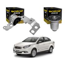 Par Bucha Bandeja Direita Grand Siena 1.0 1.6 2017 A 2021