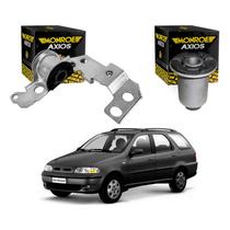 Par Bucha Bandeja Direita Palio Weekend 1.0 1.3 2001 A 2004