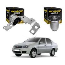 Par Bucha Bandeja Direita Siena 1.0 1.4 1.8 2005 A 2010