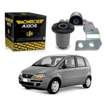 Par Bucha Bandeja Esquerda Idea 1.4 1.8 2005 A 2010