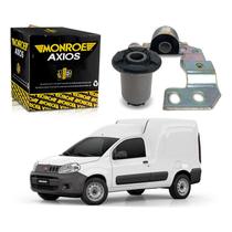 Par Bucha Bandeja Esquerda Nova Fiorino 1.4 2014 A 2021 Par Bucha Bandeja Esquerda Nova Fiorino 1.4 2014 A 2021