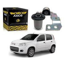 Par Bucha Bandeja Esquerda Novo Uno 1.0 1.4 2010 A 2016 Par Bucha Bandeja Esquerda Novo Uno 1.0 1.4 2010 A 2016