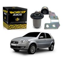 Par Bucha Bandeja Esquerda Palio 1.0 1.4 1.6 2010 A 2012 Par Bucha Bandeja Esquerda Palio 1.0 1.4 1.6 2010 A 2012