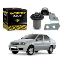 Par Bucha Bandeja Esquerda Siena 1.0 1.4 1.8 2005 A 2010