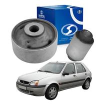 Par Bucha Bandeja Fiesta Street 1.0 1.6 2000 A 2004