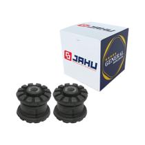 Par Bucha Bandeja Gol Voyage Passat 1.6 1.8 1974 A 1992 JAHU