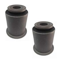 Par Bucha Bandeja Inferior Ford Ranger 13/23 - AB313069AB / AB313A493BB jogo