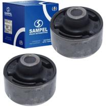 PAR Bucha Bandeja Leque New Civic G9 12 13 14 15 16 Sampel PAR Bucha Bandeja Leque New Civic G9 12 13 14 15 16 Sampel