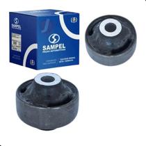 Par Bucha Bandeja Maior Novo Polo 18 19 20 21 22 23 Sampel Par Bucha Bandeja Maior Novo Polo 18 19 20 21 22 23 Sampel
