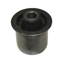 Par Bucha Bandeja Opala Caravan 2.5 4.1 1975 A 1992 Jahu