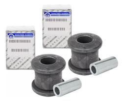 Par Bucha Bandeja Original Fiat Ducato Boxer Jumper 7083084