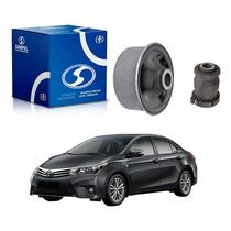 Par Bucha Bandeja Sampel Corolla 1.8 2.0 2015 A 2016