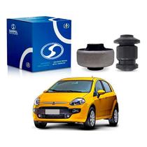 Par Bucha Bandeja Sampel Punto 1.4 1.6 1.8 2013 A 2017