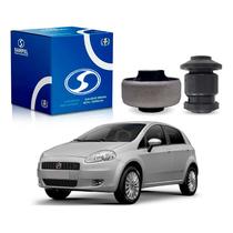 Par Bucha Bandeja Sampel Punto 1.4 1.8 2007 A 2010 Par Bucha Bandeja Sampel Punto 1.4 1.8 2007 A 2010