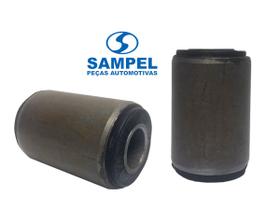 Par Bucha Bandeja Superior Corcel 2 Belina 2 Del Rey Pampa 1978 1979 1980 1981 1982 Sampel Par Bucha Bandeja Superior Corcel 2 Belina 2 Del Rey Pampa 1978 1979 1980 1981 1982 Sampel