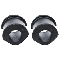 Par Bucha Barra Diant Santana Versailles Royale Audi 80 20mm