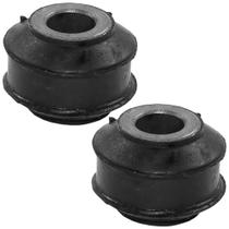 Par Bucha Barra Direção Vectra Monza Kadett 82 a 98 Axios 0111694 Par Bucha Barra Direção Vectra Monza Kadett 82 a 98 Axios 0111694