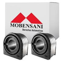 Par Bucha Barra Estabilizadora A3 Jetta 2007/ Golf 2014/ Par Bucha Barra Estabilizadora A3 Jetta 2007/ Golf 2014/