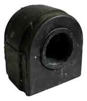 Par Bucha Barra Estabilizadora Bmw X6 31356854141