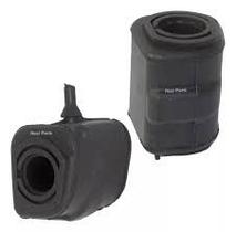 PAR BUCHA BARRA ESTABILIZADORA DIANTEIRA 20,5mm CITROEN C4 CACTUS 160131A 1609117380 PAR BUCHA BARRA ESTABILIZADORA DIANTEIRA 20,5mm CITROEN C4 CACTUS 160131A 1609117380