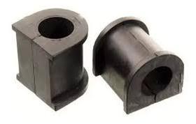 Par bucha barra estabilizadora dianteira 20mm - chery tiggo, cielo, rav-4 (2000-2005), sw4 (1992-1996), lifan x60 Par bucha barra estabilizadora dianteira 20mm - chery tiggo, cielo, rav-4 (2000-2005), sw4 (1992-1996), lifan x60