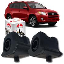 Par bucha barra estabilizadora dianteira para rav4 2006 2007 2008 2009 2010 2011 2012 Par bucha barra estabilizadora dianteira para rav4 2006 2007 2008 2009 2010 2011 2012