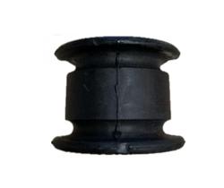 Par Bucha Barra Estabilizadora Fiat Idea Palio Doblo 23mm Par Bucha Barra Estabilizadora Fiat Idea Palio Doblo 23mm