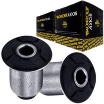 Par Bucha Barra Estabilizadora Palio Siena Strada Axios